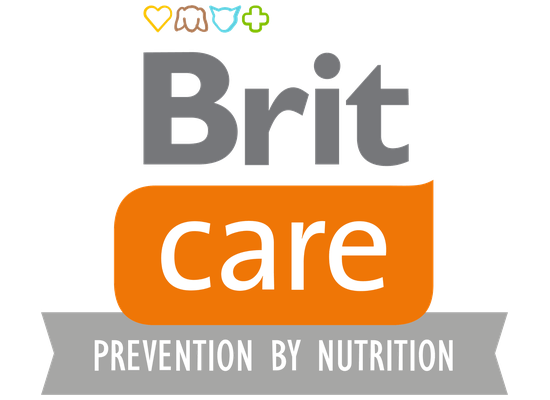 BRIT CARE – superprémiová krmiva pro psy a kočky